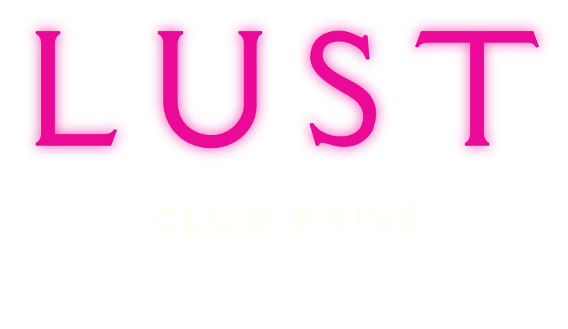 Lust Club Privé 800