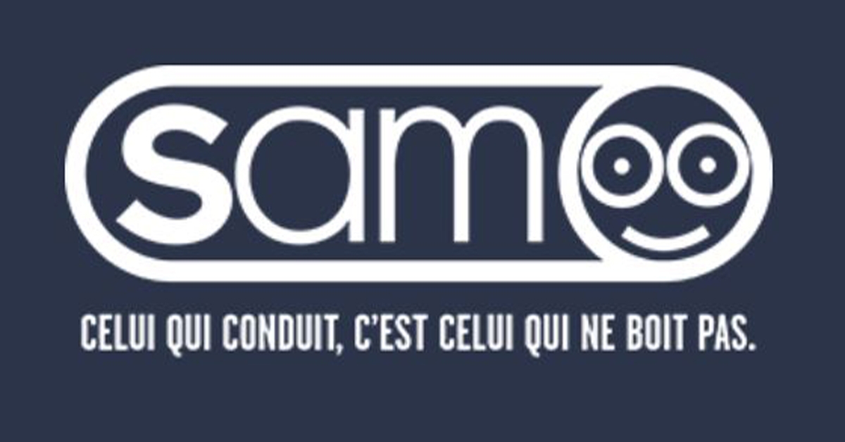 logo-SAM